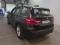 preview BMW X3 #3