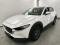 preview Mazda CX-30 #0