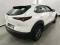 preview Mazda CX-30 #1