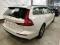 preview Volvo V60 #1