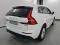 preview Volvo XC60 #1