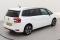 preview Citroen SpaceTourer #3