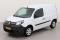 preview Renault Kangoo #0