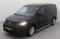 preview Volkswagen Caddy #0