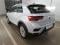 preview Volkswagen T-Roc #2