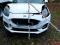 preview Ford Puma #2