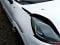 preview Ford Puma #4