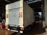 Iveco  Daily / 35 C 16 #1