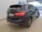 preview BMW X1 #2