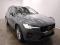 preview Volvo XC60 #5