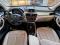 preview BMW X1 #2