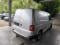 preview Volkswagen T6 Transporter #1