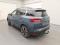 preview Citroen C5 Aircross #2