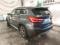 preview BMW X1 #1