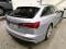 preview Audi A6 #1