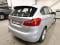 preview BMW 216 Active Tourer #1