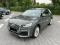 preview Audi Q2 #0