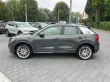 Audi Quattro sport Q2 #2