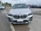 preview BMW X1 #5