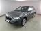 preview BMW X1 #0