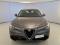 preview Alfa Romeo Stelvio #5