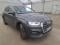 preview Audi Q5 #3