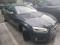 preview Audi A5 #3