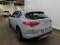 preview Alfa Romeo Stelvio #1