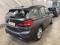 preview BMW X1 #2