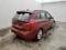 preview BMW 225 Active Tourer #1