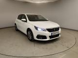 Peugeot  308 1.2 E-THP EAT #1