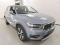 preview Volvo XC40 #4