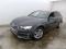 preview Audi A4 #0