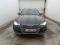 preview Audi A4 #4