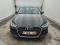 preview Audi A3 #4