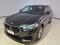 preview BMW X2 #0