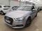 preview Audi A3 #0