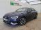 preview Audi A4 #0