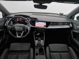 Audi 28 AUDI A3 / 2020 / 5P / BERLINA 35 TFSI S TRONIC BUSINESS ADV. S.BACK #2