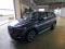 preview BMW X1 #0