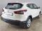 preview Nissan Qashqai #1