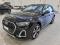 preview Audi Q5 #0