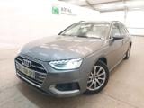 Audi 30 TDI 136 S tronic Business line AUDI A4 Avant / 2019 / 5P / Break 30 TDI 136 S tronic Business line #0