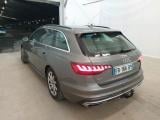 Audi 30 TDI 136 S tronic Business line AUDI A4 Avant / 2019 / 5P / Break 30 TDI 136 S tronic Business line #1