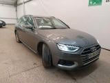 Audi 30 TDI 136 S tronic Business line AUDI A4 Avant / 2019 / 5P / Break 30 TDI 136 S tronic Business line #3