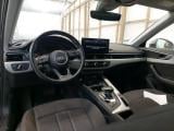 Audi 30 TDI 136 S tronic Business line AUDI A4 Avant / 2019 / 5P / Break 30 TDI 136 S tronic Business line #4