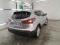 preview Nissan Qashqai #2