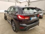 BMW sDrive18d xLine BVA8 Série X1 sDrive 18d xLine 2.0 150CV BVA8 E6d #1