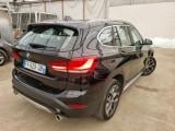 BMW sDrive18d xLine BVA8 Série X1 sDrive 18d xLine 2.0 150CV BVA8 E6d #2