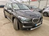 BMW sDrive18d xLine BVA8 Série X1 sDrive 18d xLine 2.0 150CV BVA8 E6d #3